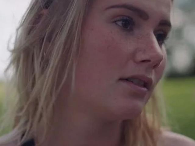 Thế giới - Tim ngừng đập suốt nhiều giờ, 7 học sinh trở về từ cõi chết đầy bất ngờ