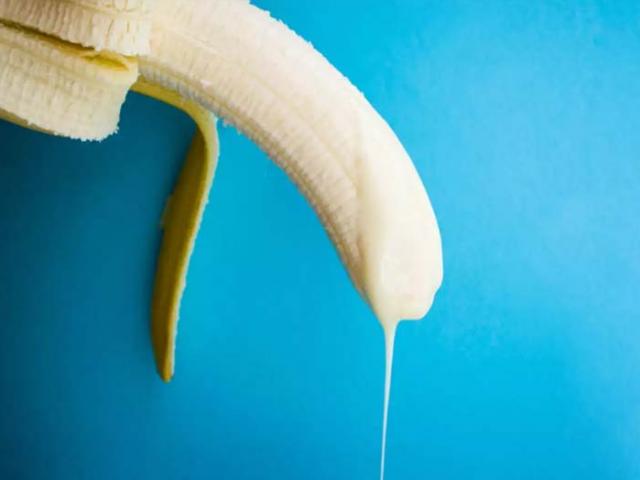 Sức khỏe đời sống - 12 sự thật thú vị về "tinh binh" cực ít người biết