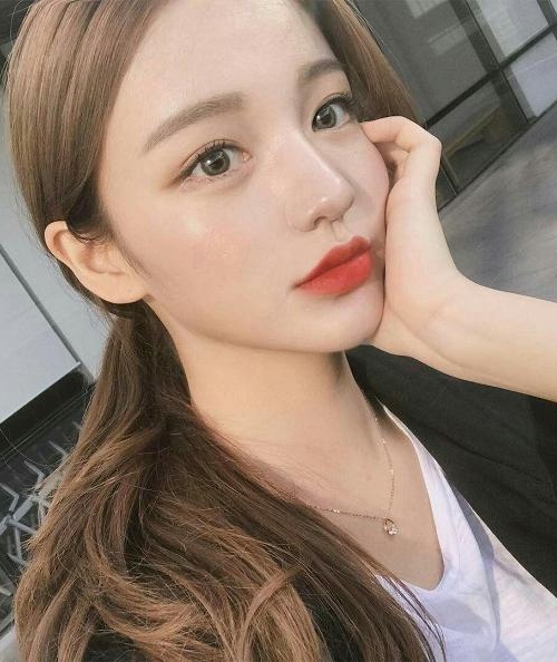 5 nguyên nhân chính khiến làn da mụn dai dẳng không lối thoát - 5