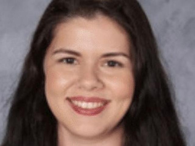 Phi thường - kỳ quặc - Tuyên bố sốc của cô giáo quay clip nóng với học trò 15 tuổi