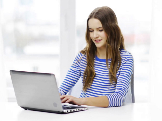 7 sở thích trong CV gây ấn tượng mạnh với nhà tuyển dụng - 2