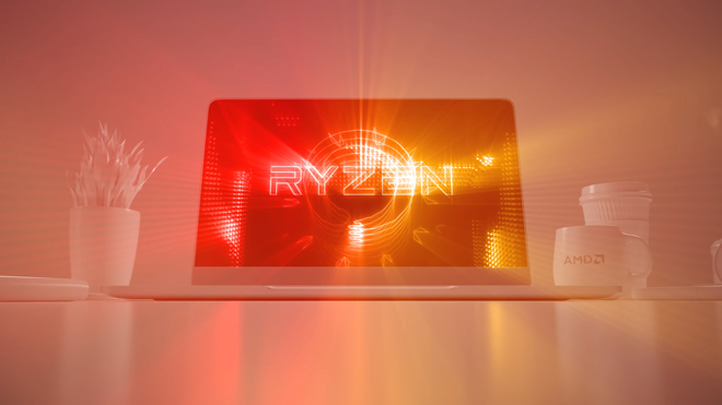 Bí quyết lựa chọn Laptop tối ưu ngân sách - 1