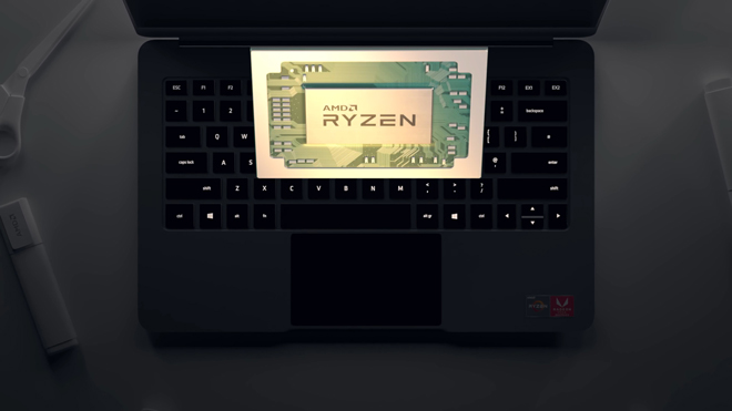 Bí quyết lựa chọn Laptop tối ưu ngân sách - 2