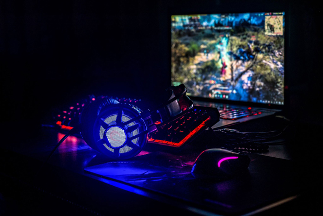 Bí quyết lựa chọn Laptop tối ưu ngân sách - 4