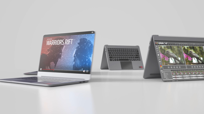 Bí quyết lựa chọn Laptop tối ưu ngân sách - 5