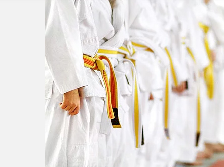 Những mẹo để nuôi dạy một đứa trẻ hoàn hảo - 2