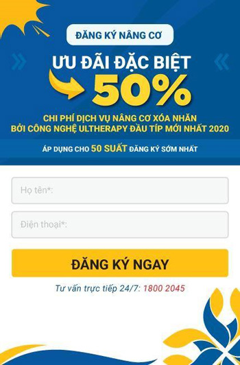 Thực hư cách làm căng da mặt đón Tết trong 60 phút không cần phẫu thuật - 6