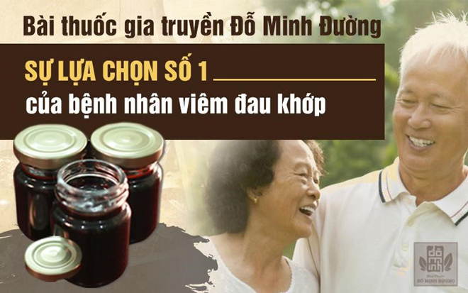 Viêm đau khớp chân: Nguyên nhân, cách chữa hiệu quả hết đau nhức - 3