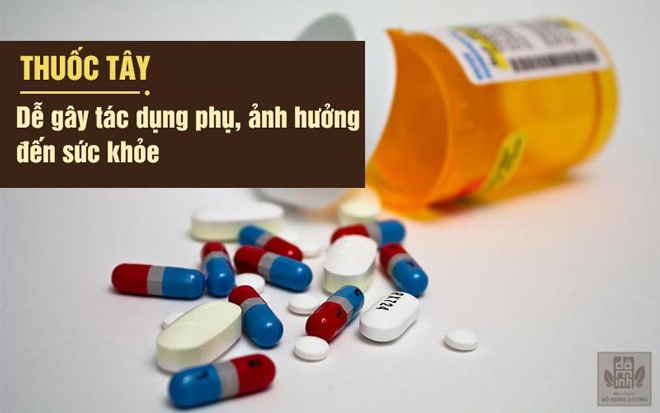 Viêm đau khớp cổ tay và cách chữa hiệu quả giúp cử động dễ dàng - 2