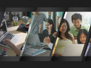 Bí quyết lựa chọn Laptop tối ưu ngân sách