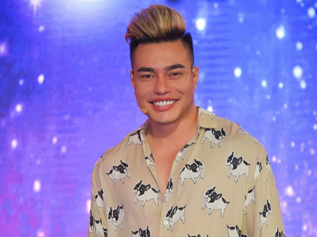 Giải trí - "Thánh livestream" bất ngờ tố đàn chị từng "ăn hiếp", mắng mỏ khi mới vào nghề