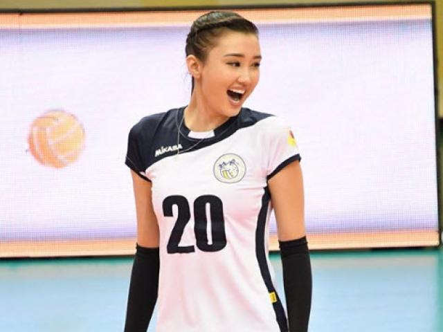 Thể thao - Nữ thần bóng chuyền đẹp số 1 thế giới bị "đầy ải" có bước ngoặt mới