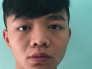 Pháp luật - Bị chọc tức trên Facebook, người yêu mới nổ súng bắn tình địch