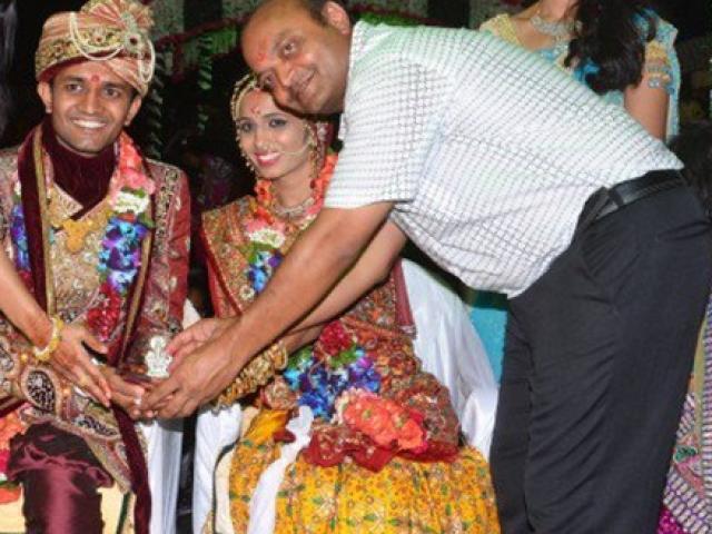 Kinh doanh - Âm thầm ôm "núi tiền" đi cho không, mục đích của đại gia hào phóng thật bất ngờ