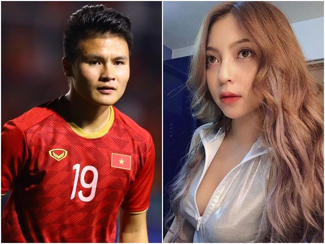 Ca nhạc - MTV - Nhật Lê nhắc lại tình cũ Quang Hải sau khi bị "người đến sau" nói ẩn ý