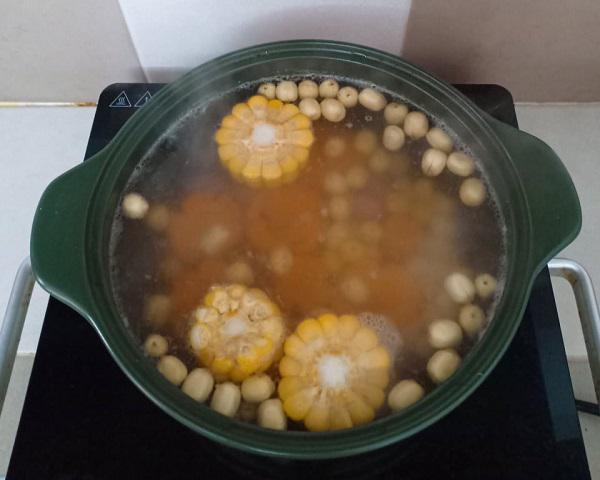 Bữa trưa ăn món này vừa đủ chất lại không sợ tăng cân - 3