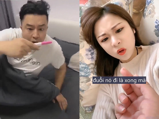 Video Clip Cười - Chồng nhà người ta không bao giờ làm chị em thất vọng