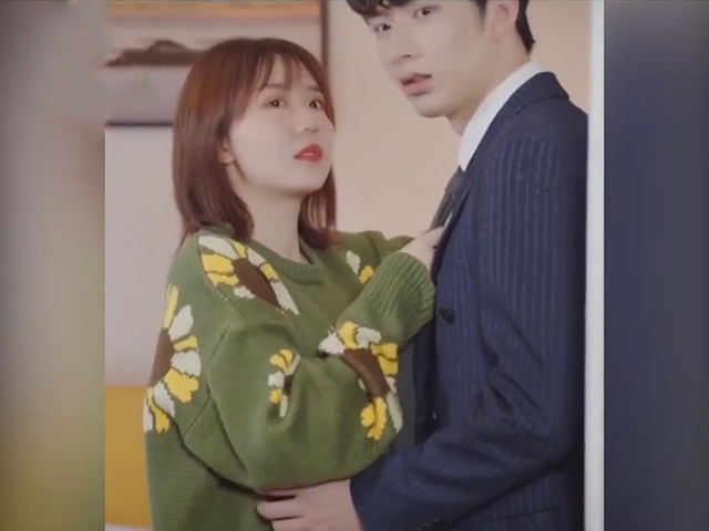 Video Clip Cười - Cách xử lý khi bị mẹ bắt gặp đưa người yêu về nhà