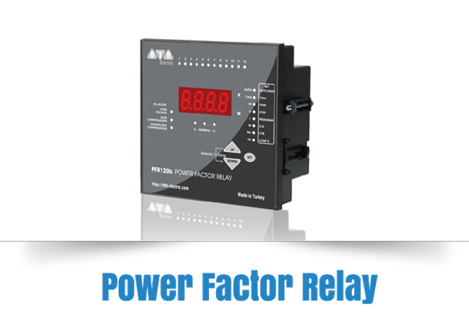 BTB Electric ký hợp đồng phân phối với công ty Etinco tại thị trường Việt Nam - 2