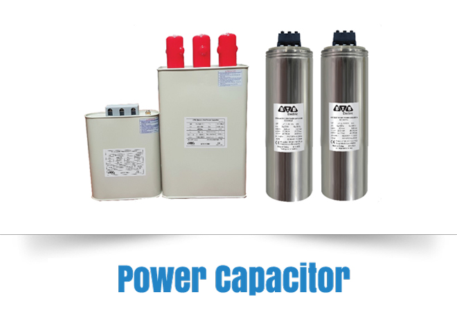 BTB Electric ký hợp đồng phân phối với công ty Etinco tại thị trường Việt Nam - 3