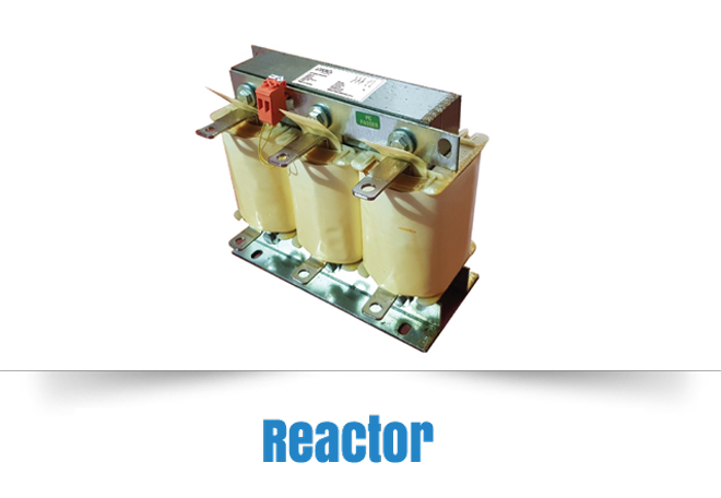 BTB Electric ký hợp đồng phân phối với công ty Etinco tại thị trường Việt Nam - 4