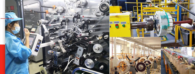 BTB Electric ký hợp đồng phân phối với công ty Etinco tại thị trường Việt Nam - 5