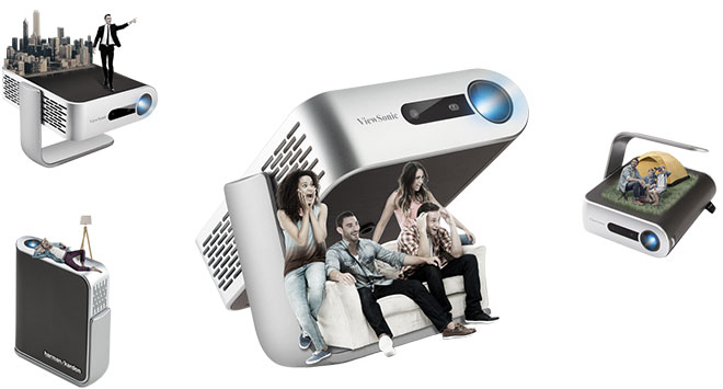 Giải trí thời thượng cho những ngày tết vui nhộn - 4