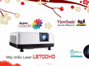 Giải trí thời thượng cho những ngày tết vui nhộn