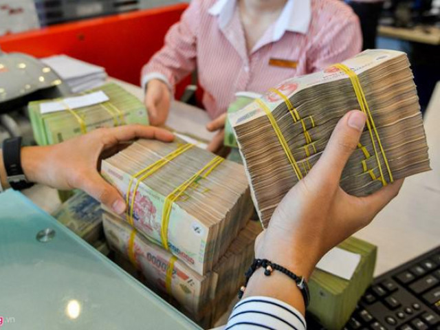 Kinh doanh - TPHCM: Một lao động được thưởng Tết 3,5 tỷ đồng