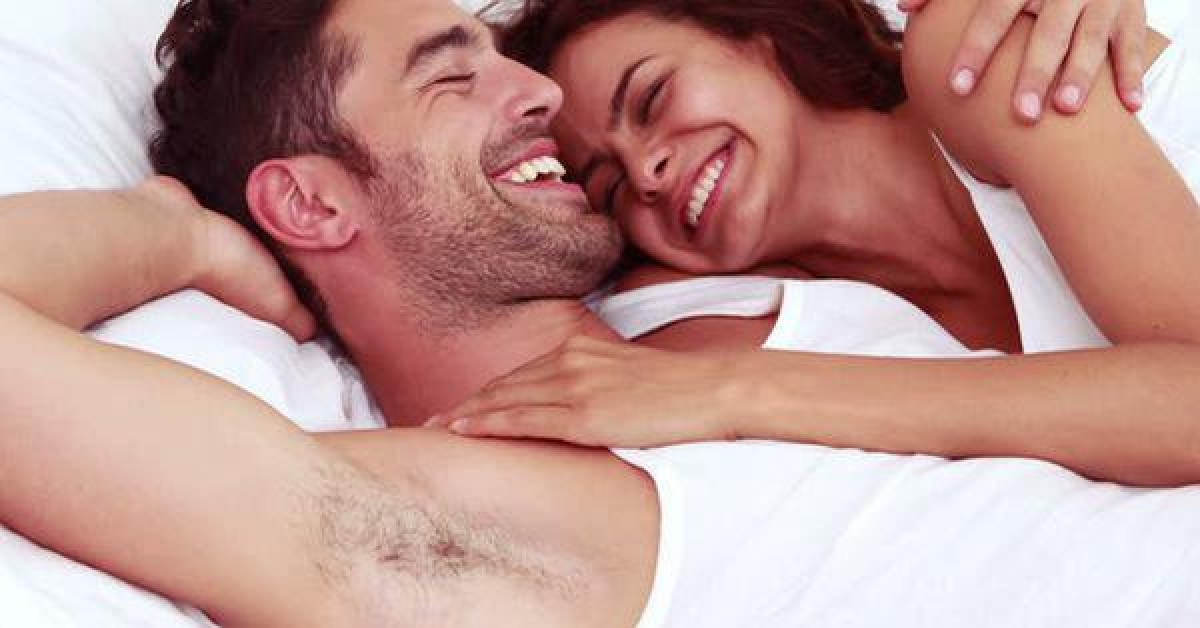 Ẩm thực - Bất ngờ món ăn khiến quý ông lập tức khỏe hơn trong vài giờ