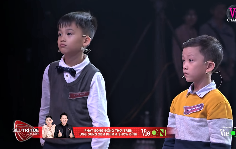 Chương trình MC Lại Văn Sâm làm giám khảo bị chỉ trích: Khán giả lại phản ứng bất ngờ - 5