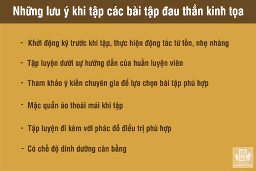 7 bài tập đau thần kinh tọa giúp giảm đau, phục hồi vận động - 3