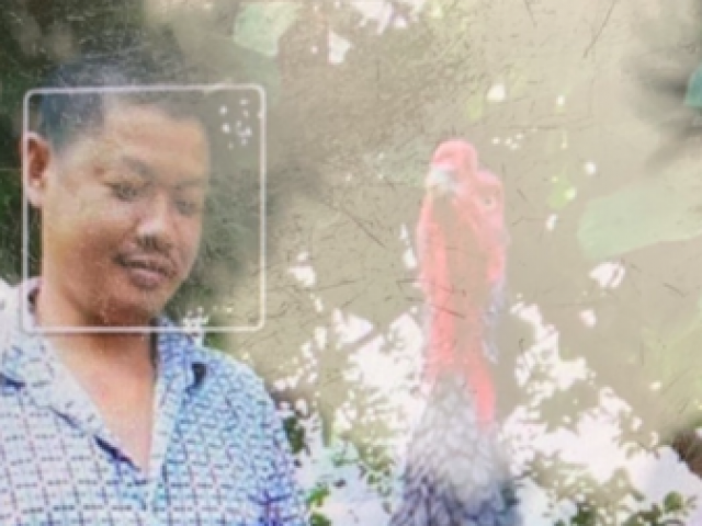 Nóng: Truy bắt đối tượng ngáo đá chém 5 người tử vong ở Thái Nguyên