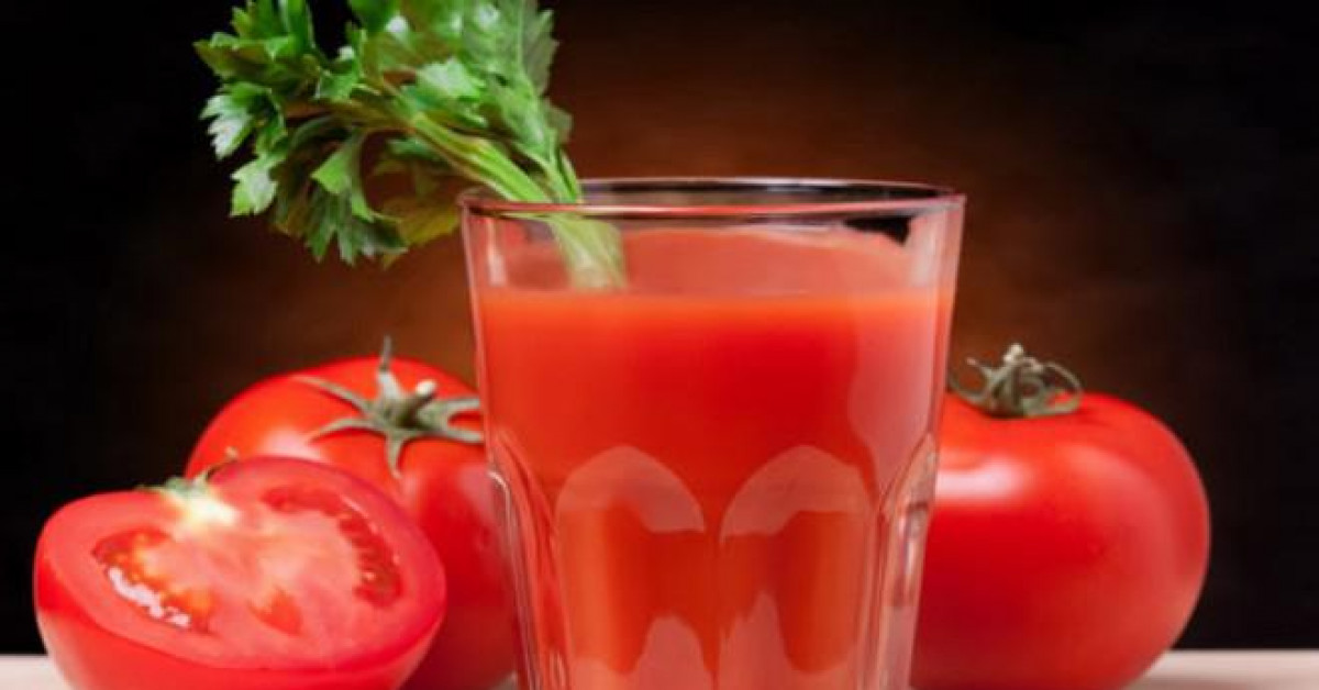 Sức khỏe đời sống - Những thực phẩm giải rượu vô cùng hiệu quả