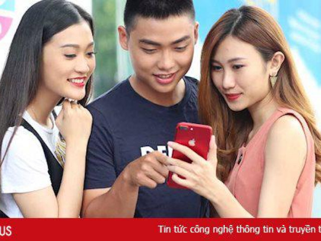 Công nghệ thông tin - Cục trưởng Cục Viễn thông: "Thị trường viễn thông đã bão hòa, khó phát triển thuê bao di động"