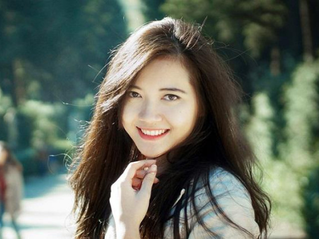 Bạn trẻ - Cuộc sống - Bước qua Noel, 3 con giáp này tăng tốc, bứt phá thành công khiến thiên hạ "trầm trồ"