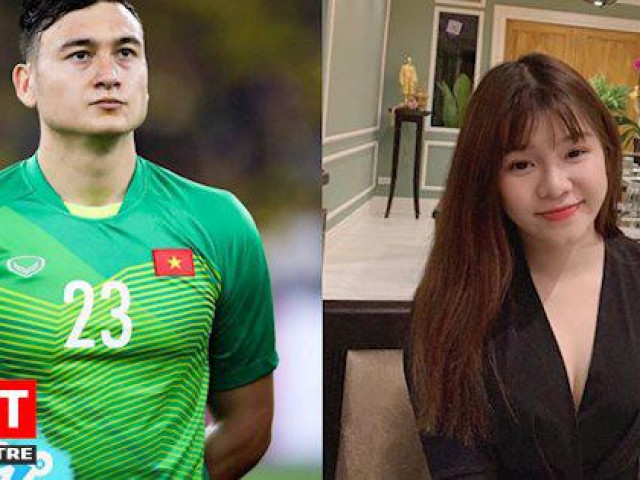 Bạn trẻ - Cuộc sống - Yến Xuân đăng ảnh kỷ niệm sang Nga thăm bạn trai, Đặng Văng Lâm lặng lẽ vào thả tim