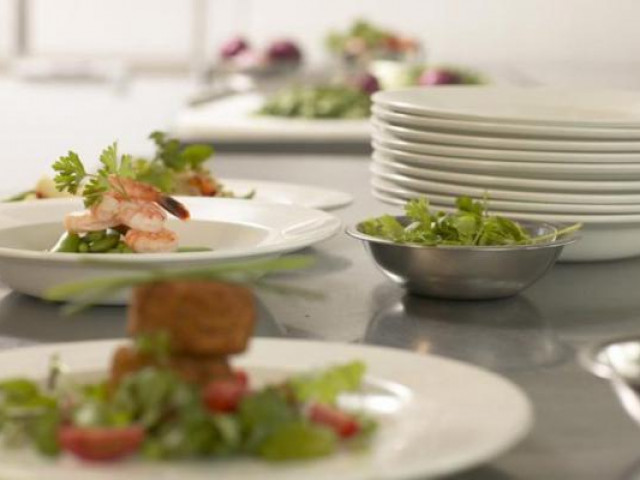 Ẩm thực - Top 5 thực phẩm chữa chứng khó tiêu