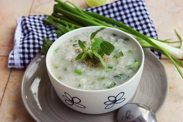 Thói quen "bức tử" dạ dày cực nhanh, nhiều người Việt đang làm hằng ngày - 4