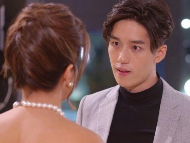 Bạn trẻ - Cuộc sống - Gặp bạn gái ngay cửa khách sạn, em cười khẩy nói câu này khiến tôi run lẩy bẩy