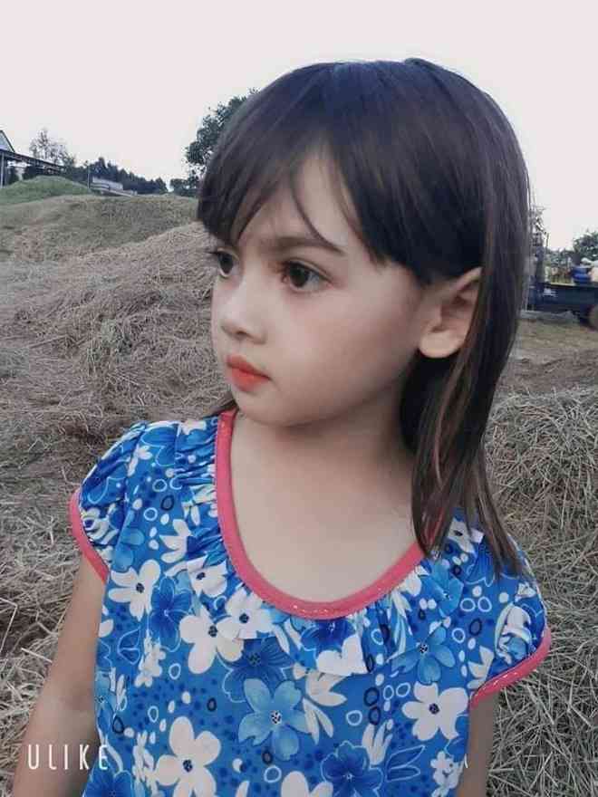 Cô bé người Ba Na xinh đẹp ở Gia Lai khiến dân mạng trầm trồ: "Hoa hậu tương lai đây rồi!" - 6