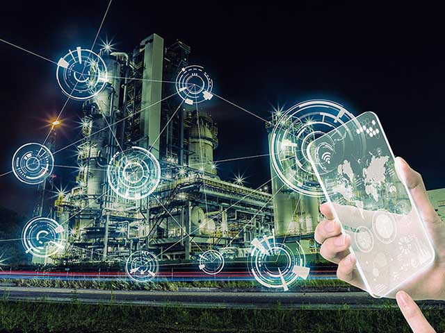 Thời trang Hi-tech - Thế giới sắp lên 5G, 30 triệu người Mỹ vẫn phải xài... mạng 3G