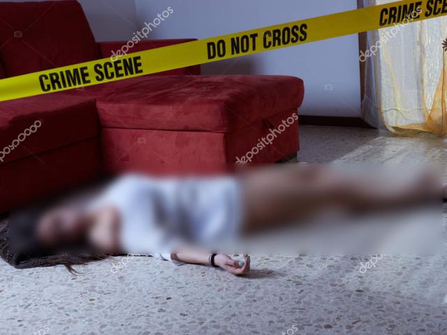 Thế giới - Phụ nữ Việt chết bí ẩn ở nhà, chồng Đài “biến mất”, sau đó phát hiện thi thể gần sông