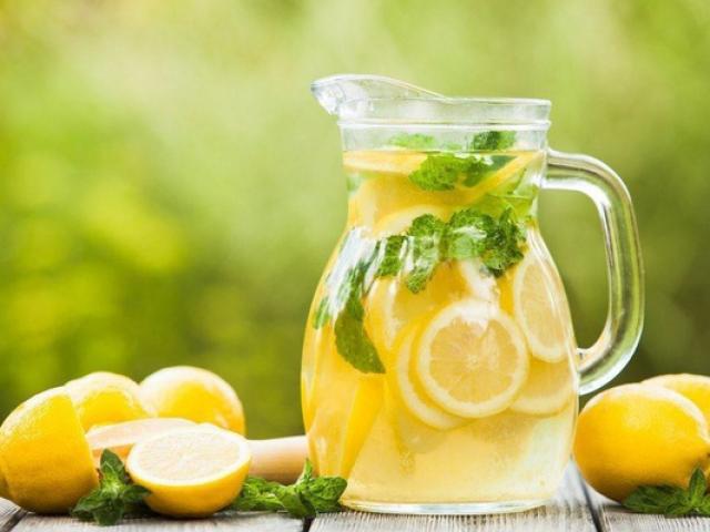 Sức khỏe đời sống - Sai lầm chết người khi giải rượu ngày Tết hàng nghìn người mắc phải