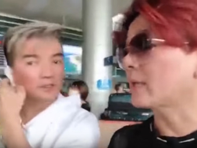 Ca nhạc - MTV - Tới lượt Mr. Đàm tặng quà "khủng" cuối năm khiến ai thấy cũng choáng