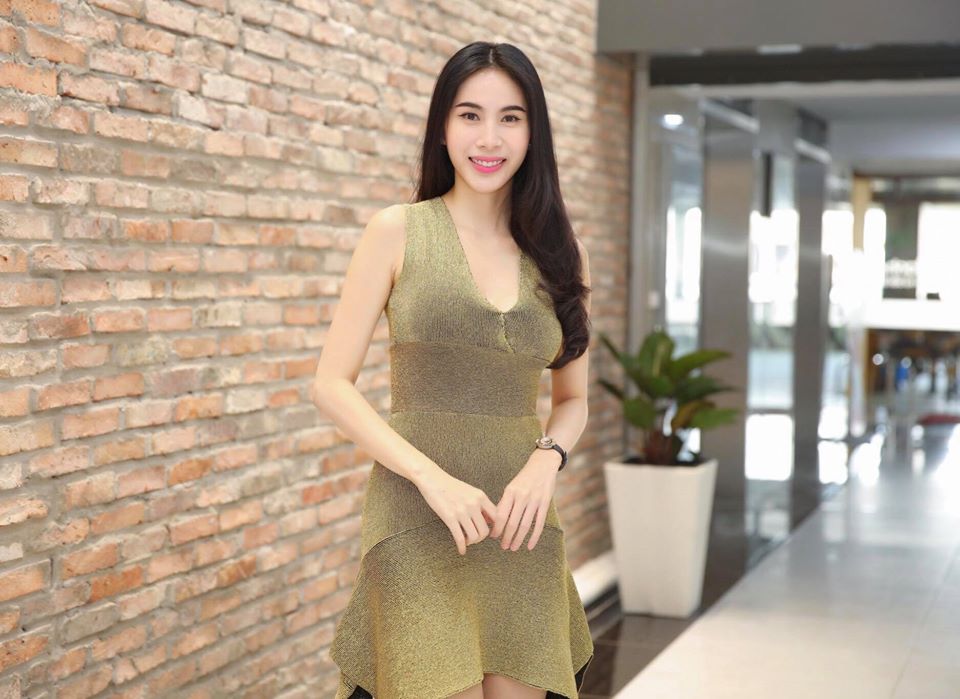 Thủy Tiên: "Một ngày không ăn giảm 2kg" - 5