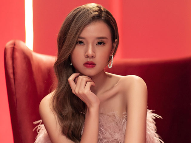Ca nhạc - MTV - Midu tát tới tấp tiểu tam, nhắc chuyện hủy hôn thiếu gia giàu bậc nhất Sài Gòn