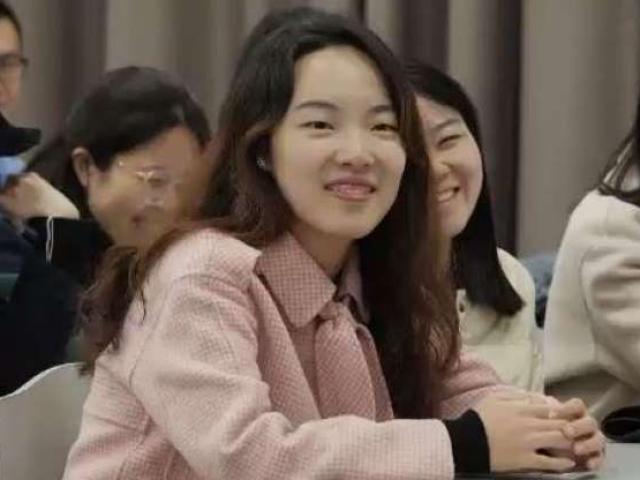 Thế giới - Trào lưu “lớp học tỏ tình” gây sốt tại Trung Quốc