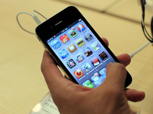 Thời trang Hi-tech - 10 năm smartphone: Biến Apple thành công ty nghìn tỷ, đẩy thị trường máy ảnh xuống vực và khiến nhiều người thành "nô lệ mạng xã hội"