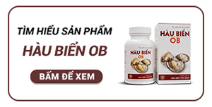 Cách tăng cường sinh lý nam tự nhiên hiệu quả bằng Hàu Biển OB - 6